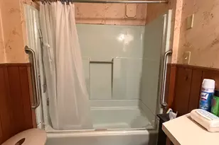 10 Willey St, Rochester, NH 03867 - Photo 19