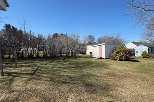 10 Willey St, Rochester, NH 03867 - Photo 27