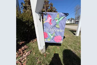 10 Willey Street, Rochester, NH 03867 - Photo 7