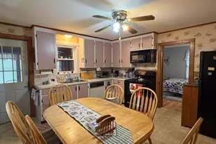 10 Willey St, Rochester, NH 03867 - Photo 9