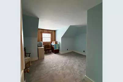 10 Willey Street, Rochester, NH 03867 - Photo 17