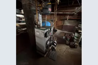 10 Willey Street, Rochester, NH 03867 - Photo 23