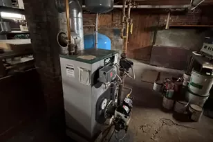 10 Willey St, Rochester, NH 03867 - Photo 23