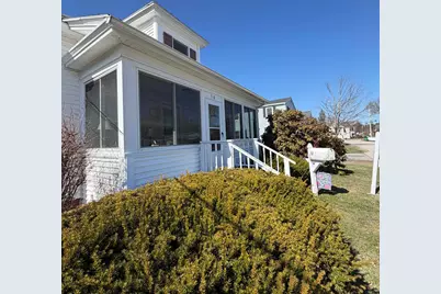 10 Willey Street, Rochester, NH 03867 - Photo 5