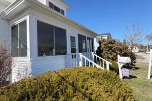 10 Willey St, Rochester, NH 03867 - Photo 5