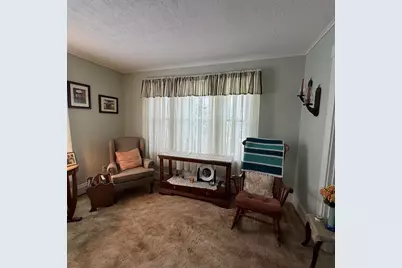 10 Willey Street, Rochester, NH 03867 - Photo 13