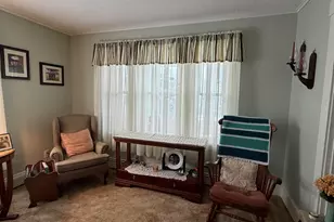 10 Willey St, Rochester, NH 03867 - Photo 13