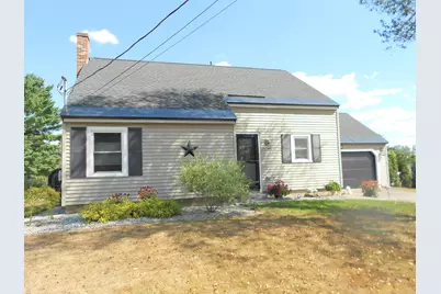 1783 Parade Road, Laconia, NH 03246 - Photo 1