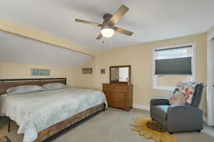 1783 Parade Rd, Laconia, NH 03246 - Photo 27