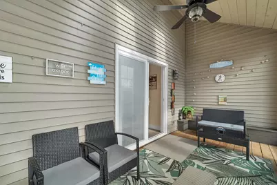 1783 Parade Road, Laconia, NH 03246 - Photo 5