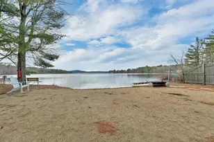 1783 Parade Rd, Laconia, NH 03246 - Photo 39