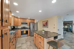 1783 Parade Rd, Laconia, NH 03246 - Photo 9