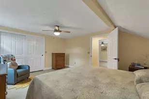 1783 Parade Rd, Laconia, NH 03246 - Photo 29