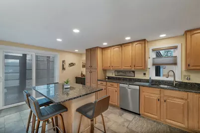 1783 Parade Road, Laconia, NH 03246 - Photo 7