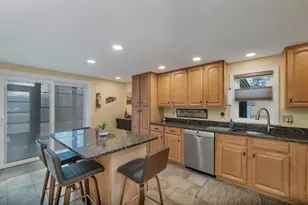 1783 Parade Rd, Laconia, NH 03246 - Photo 7