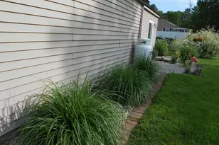 1783 Parade Rd, Laconia, NH 03246 - Photo 37