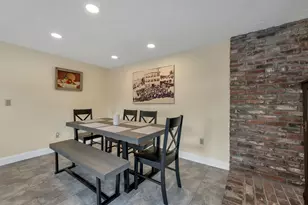 1783 Parade Rd, Laconia, NH 03246 - Photo 11