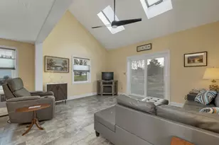 1783 Parade Rd, Laconia, NH 03246 - Photo 17