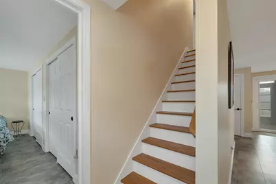 1783 Parade Road, Laconia, NH 03246 - Photo 23