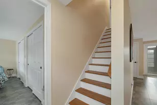 1783 Parade Rd, Laconia, NH 03246 - Photo 23