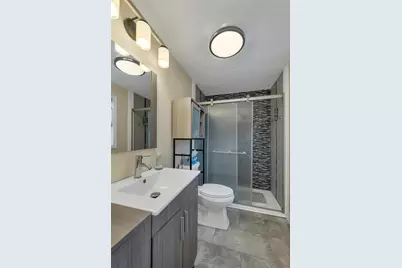 1783 Parade Road, Laconia, NH 03246 - Photo 21