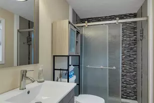 1783 Parade Rd, Laconia, NH 03246 - Photo 21