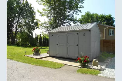 1783 Parade Road, Laconia, NH 03246 - Photo 31