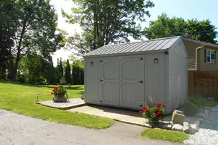 1783 Parade Rd, Laconia, NH 03246 - Photo 31