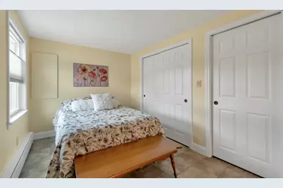 1783 Parade Road, Laconia, NH 03246 - Photo 19