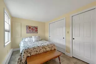 1783 Parade Rd, Laconia, NH 03246 - Photo 19