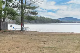 1783 Parade Rd, Laconia, NH 03246 - Photo 41