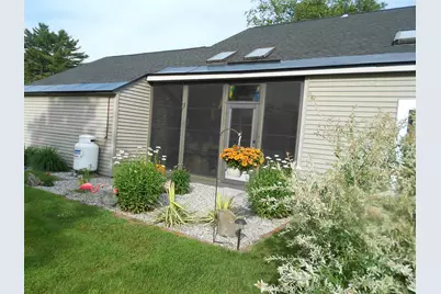 1783 Parade Road, Laconia, NH 03246 - Photo 33