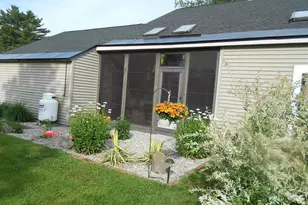 1783 Parade Rd, Laconia, NH 03246 - Photo 33