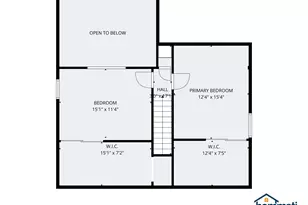 1783 Parade Rd, Laconia, NH 03246 - Photo 43