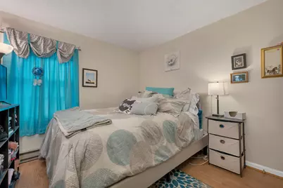 37 Indian Brook Circle #33, Rochester, NH 03867 - Photo 9