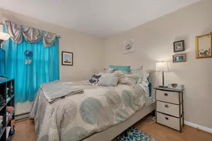 37 Indian Brook Cir, Rochester, NH 03867 - Photo 9