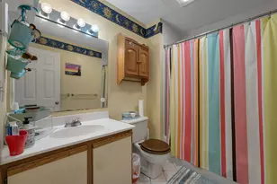 37 Indian Brook Cir, Rochester, NH 03867 - Photo 7