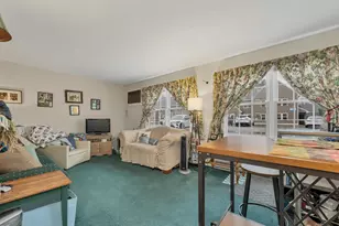 37 Indian Brook Cir, Rochester, NH 03867 - Photo 5