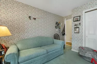 37 Indian Brook Circle #33, Rochester, NH 03867 - Photo 11