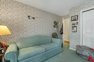 37 Indian Brook Cir, Rochester, NH 03867 - Photo 11