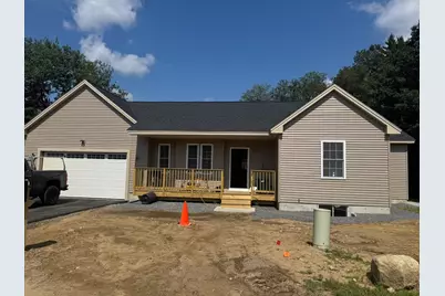 1 Magnolia Way, Keene, NH 03431 - Photo 1