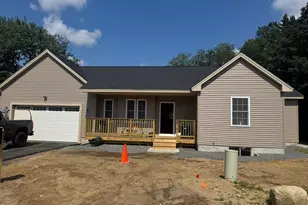 1 Magnolia Way, Keene, NH 03431 - Photo 1