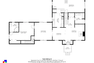 1160 Nelson Rd, Nelson, NH 03457 - Photo 53