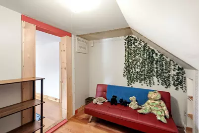 1160 Nelson Road, Nelson, NH 03457 - Photo 33