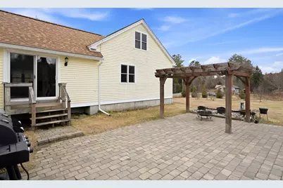 1160 Nelson Road, Nelson, NH 03457 - Photo 21