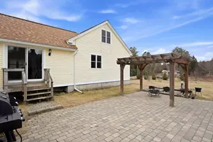 1160 Nelson Rd, Nelson, NH 03457 - Photo 21