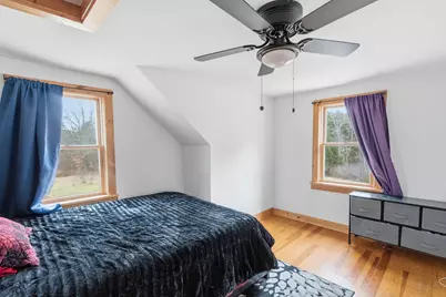 1160 Nelson Road, Nelson, NH 03457 - Photo 31