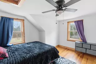 1160 Nelson Rd, Nelson, NH 03457 - Photo 31