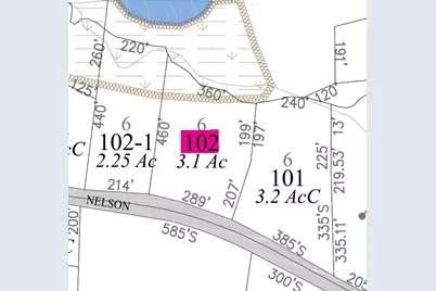 1160 Nelson Road, Nelson, NH 03457 - Photo 51