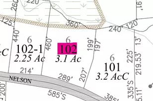 1160 Nelson Rd, Nelson, NH 03457 - Photo 51